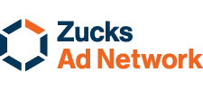 Zucks Ad Network